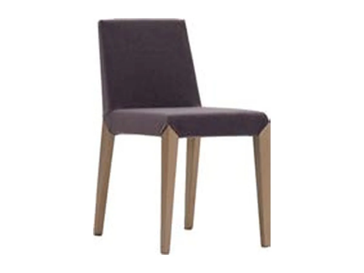 Tables & chair DFC-33B