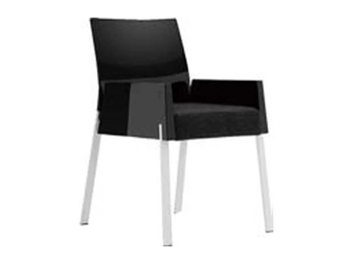 Tables & chair DFC-34