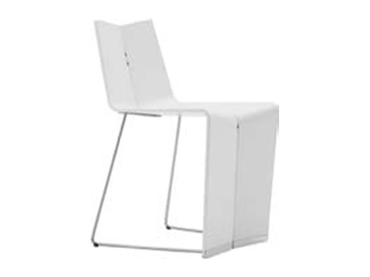 Tables & chair DFC-35