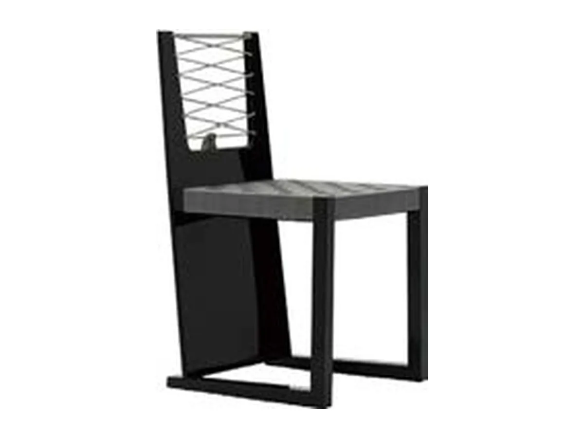 Tables & chair DFC-38