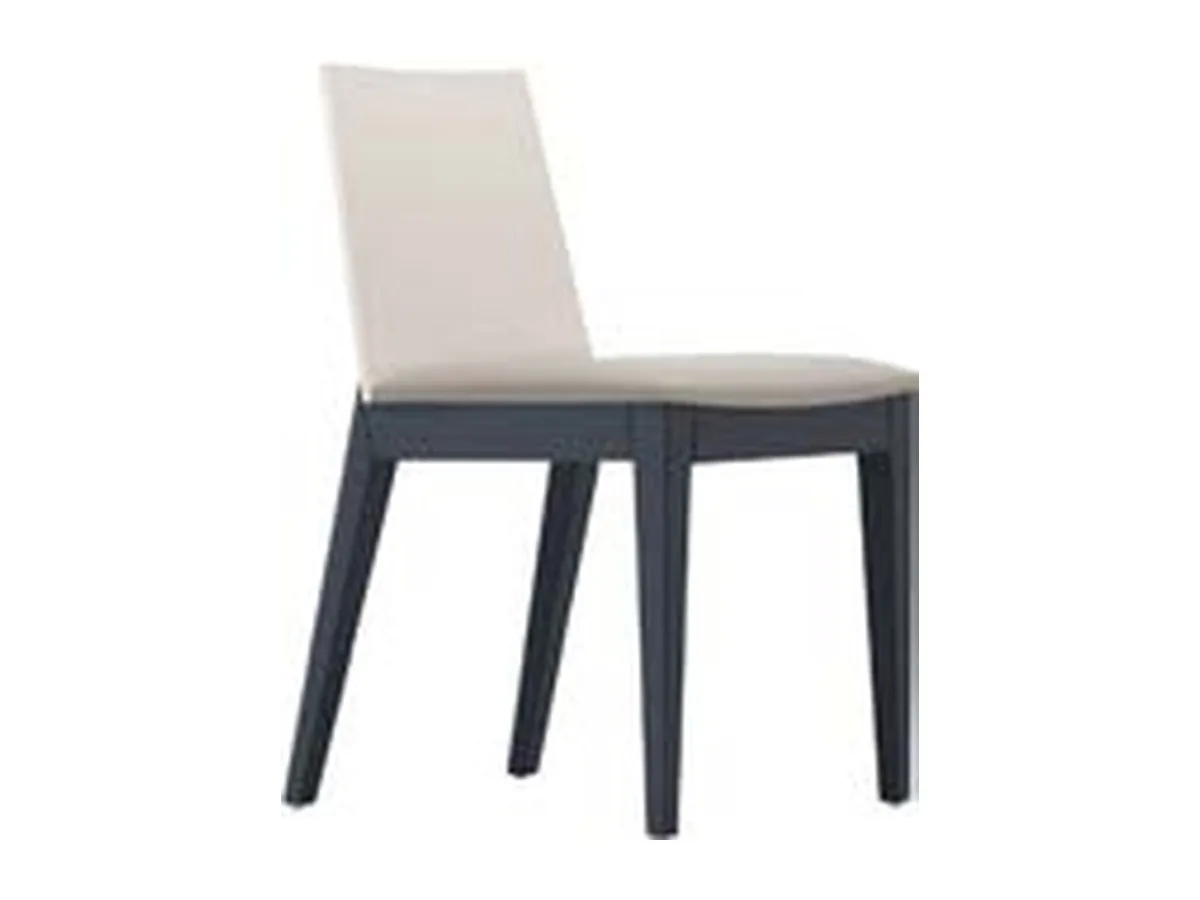 Tables & chair DFC-39