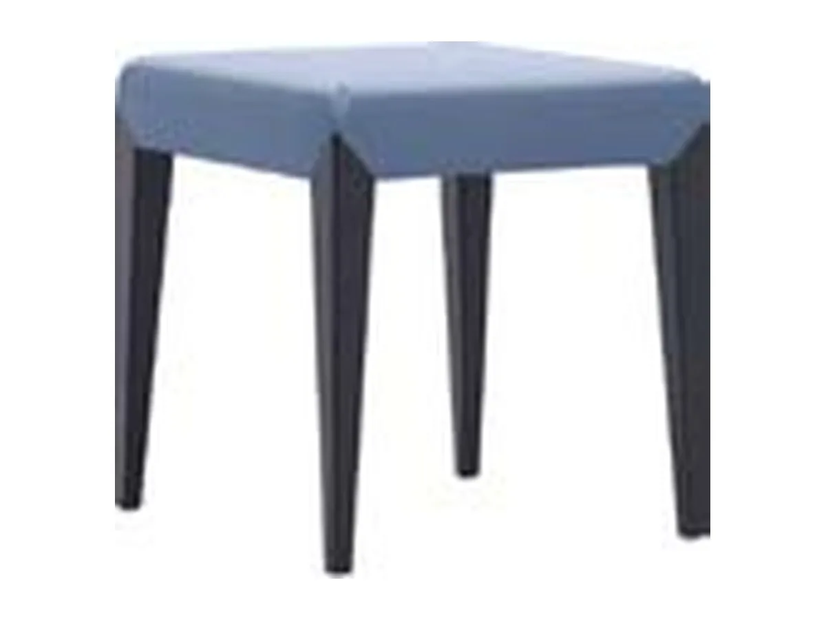 Tables & chair DFC-40A