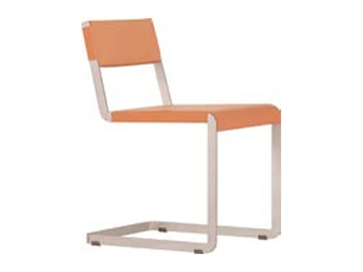 Tables & chair DFC-41A