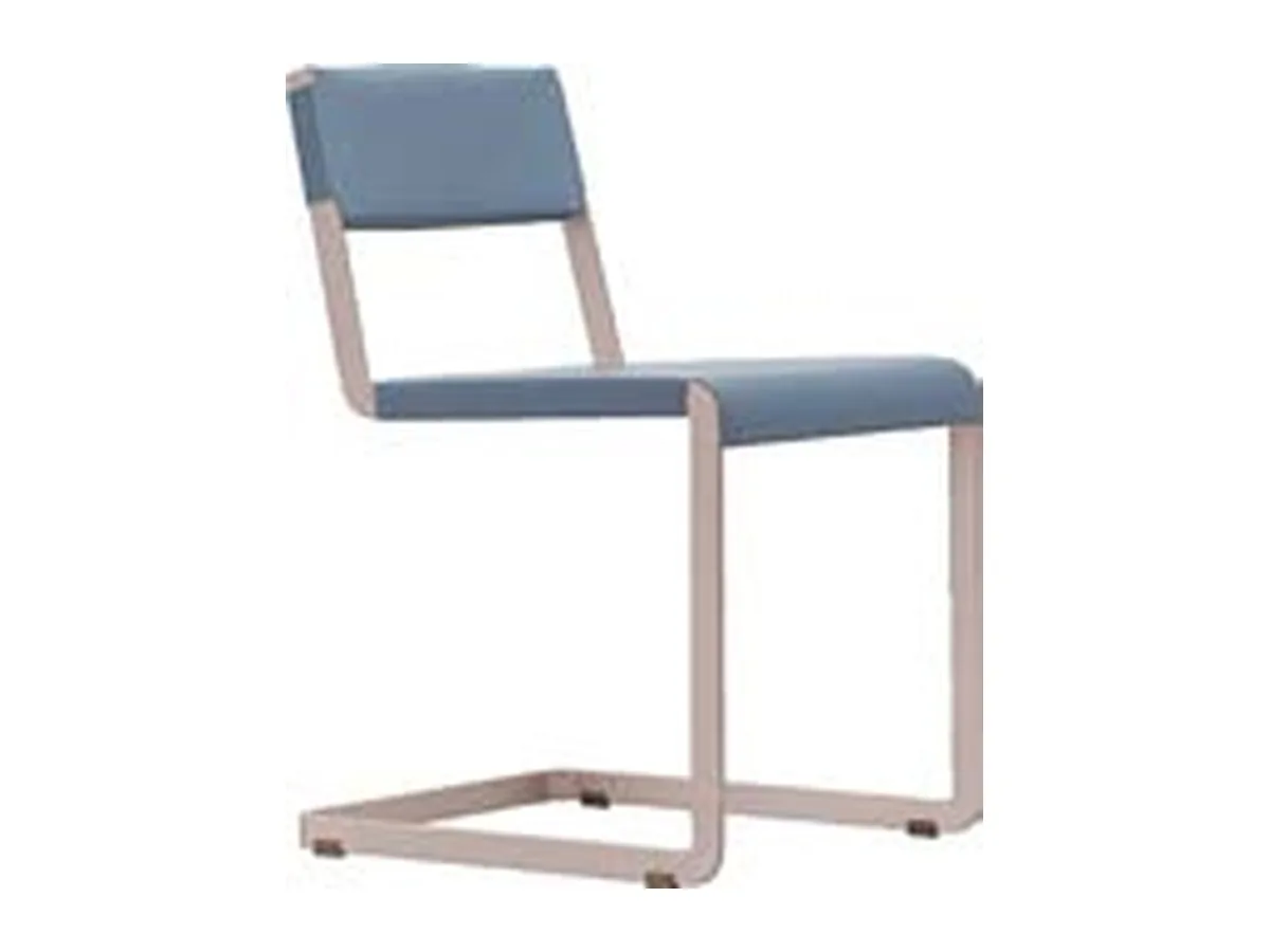 Tables & chair DFC-41A