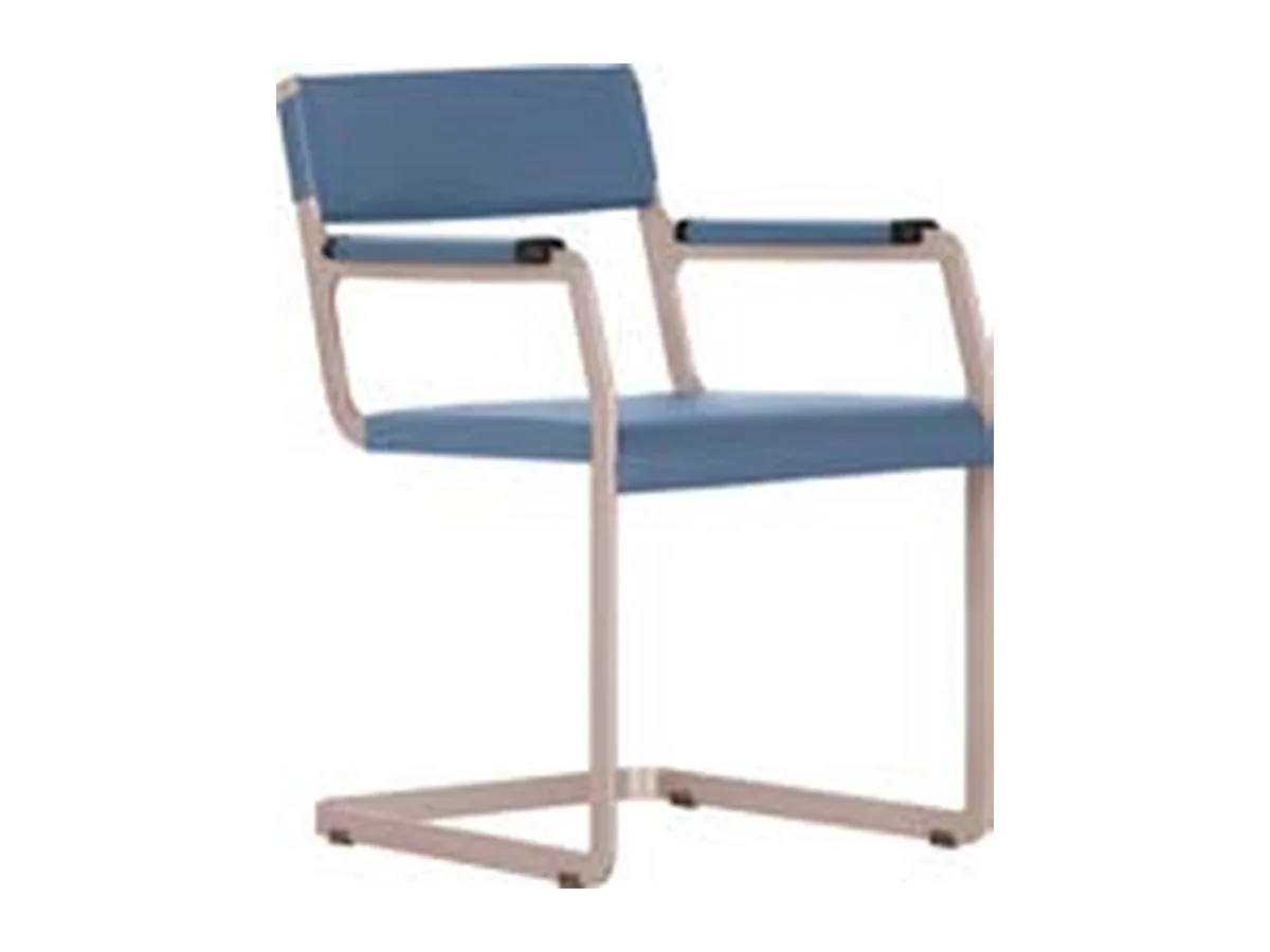 Tables & chair DFC-42A