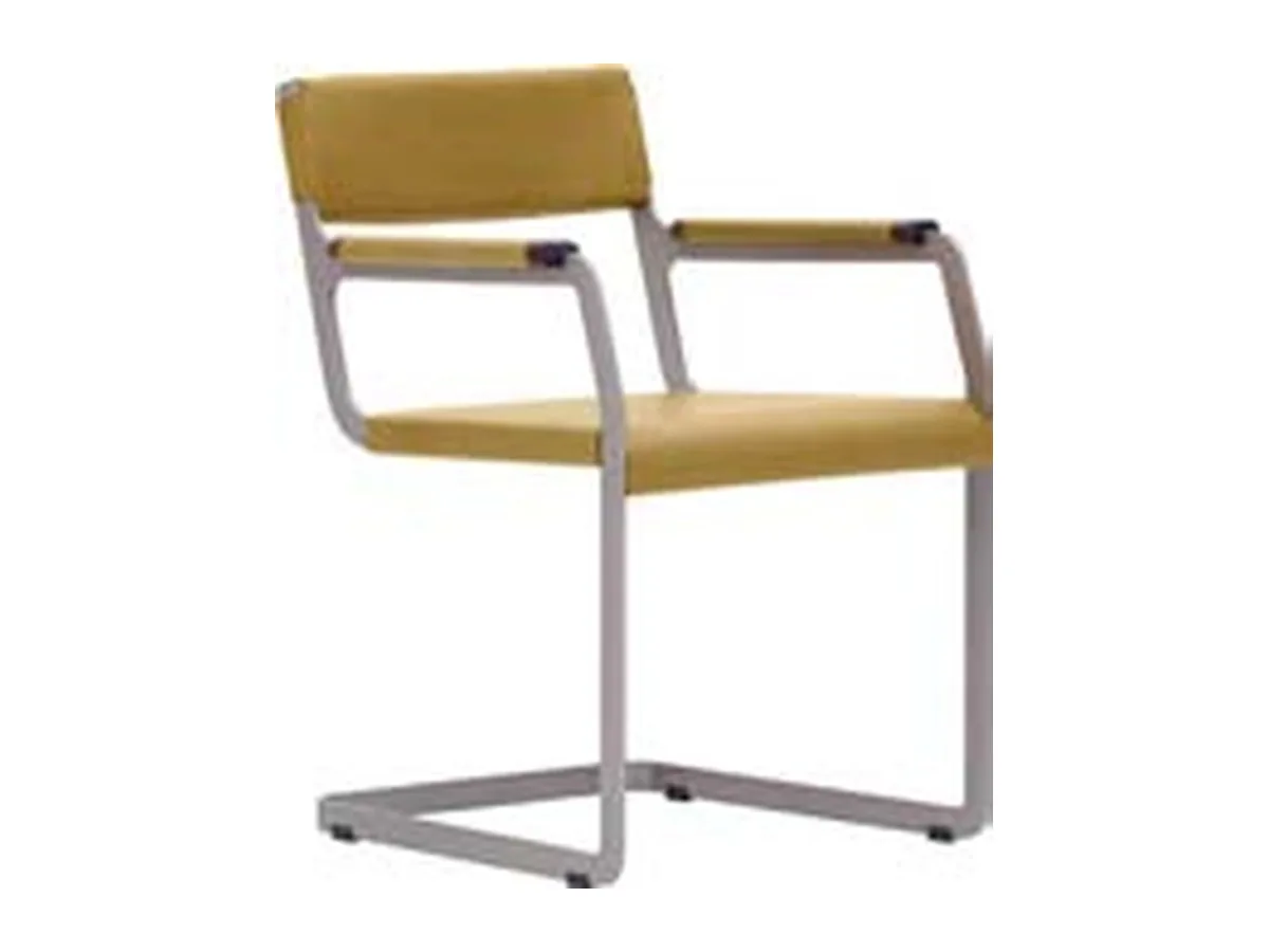 Tables & chair DFC-42A