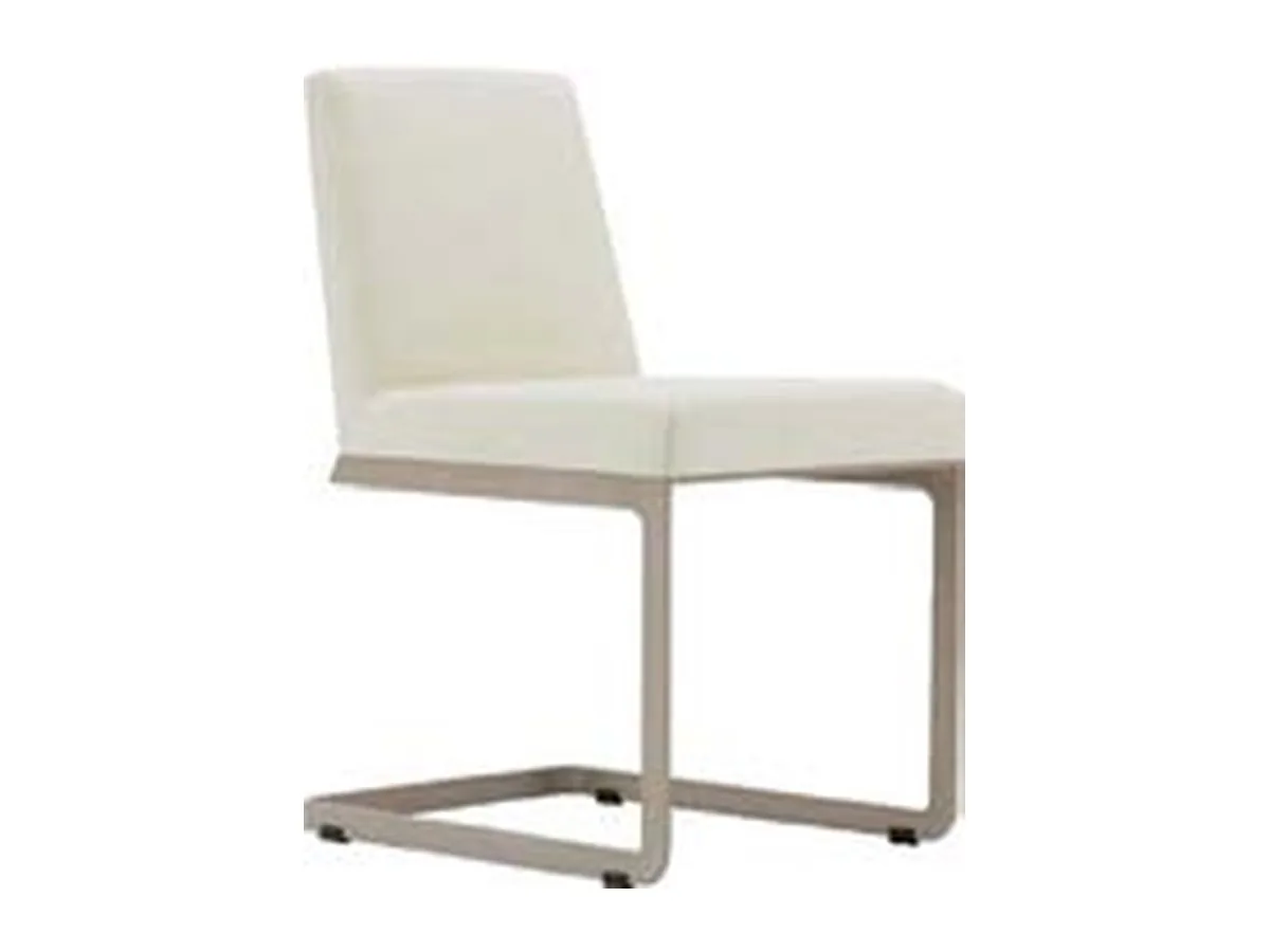 Tables & chair DFC-43A