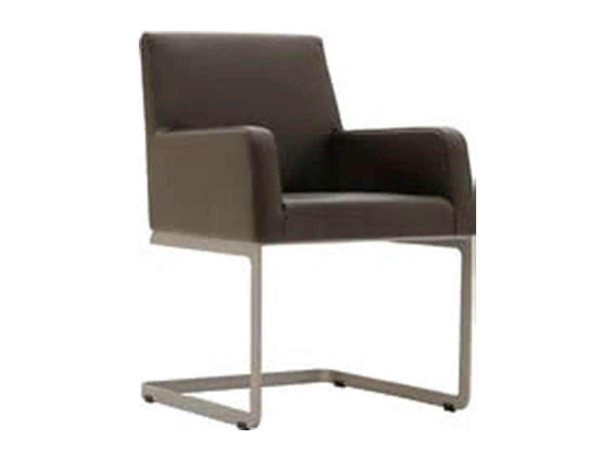 Tables & chair DFC-45A