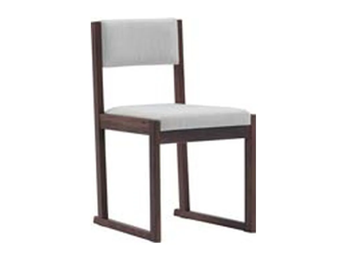 Tables & chair DFC-46