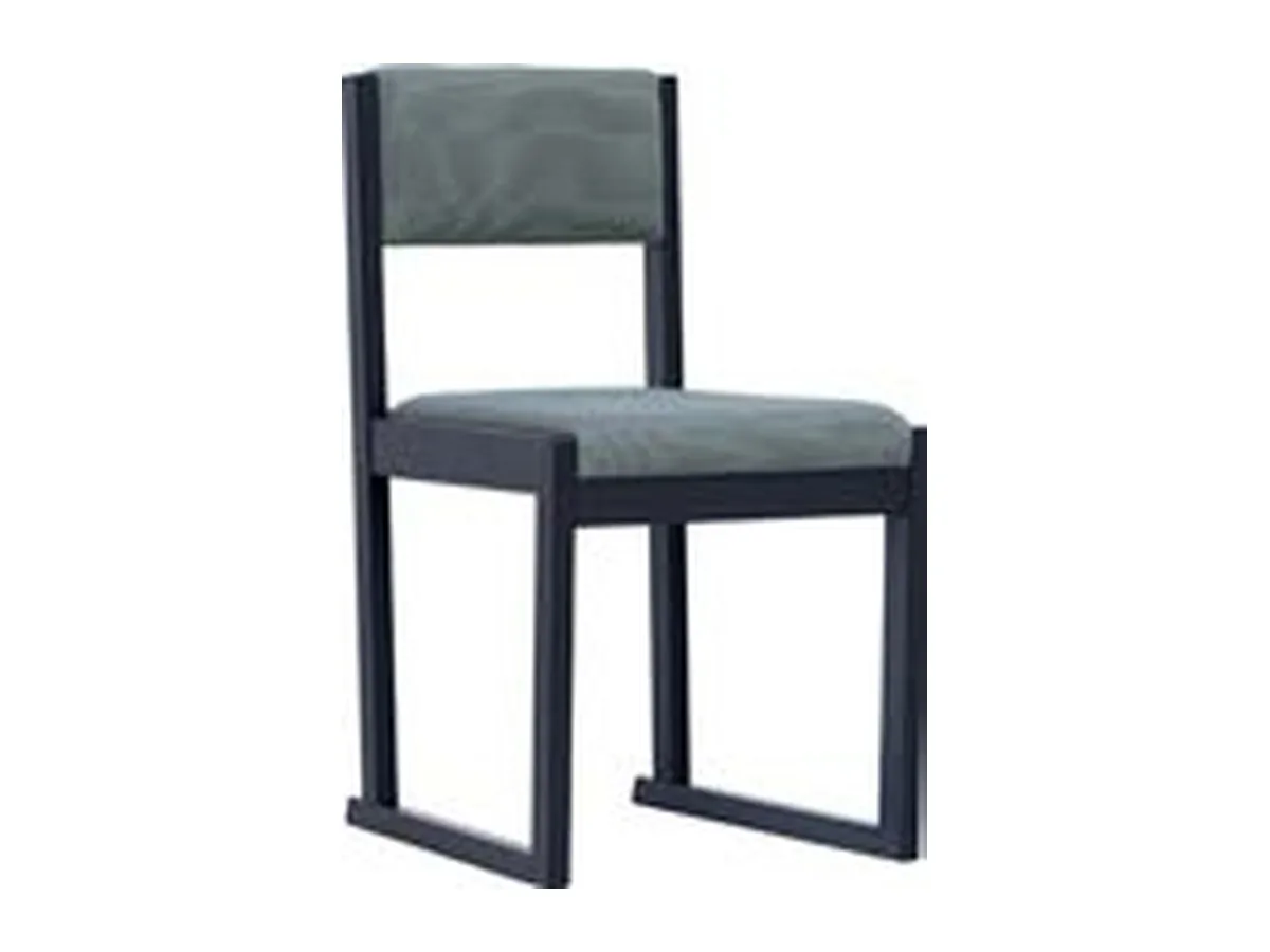 Tables & chair DFC-46