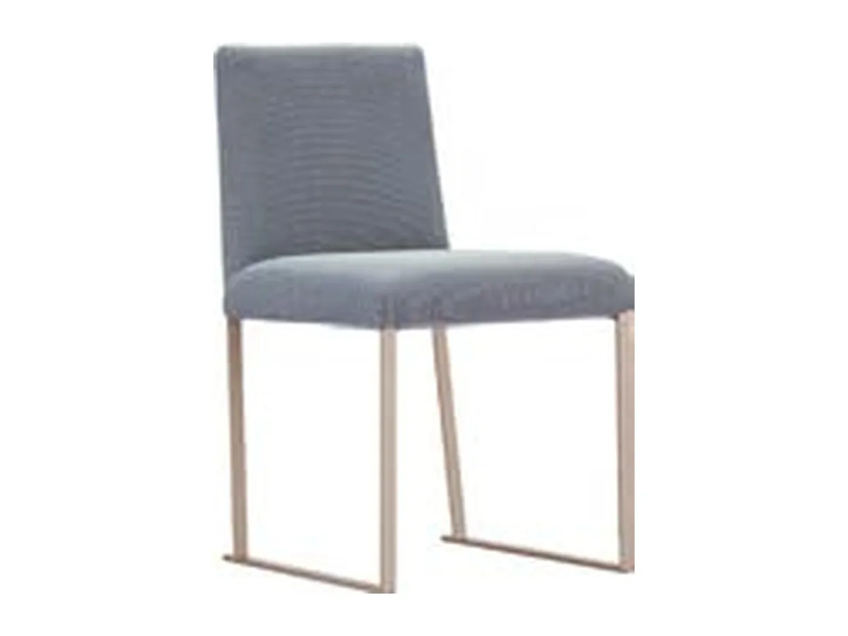 Tables & chair DFC-48