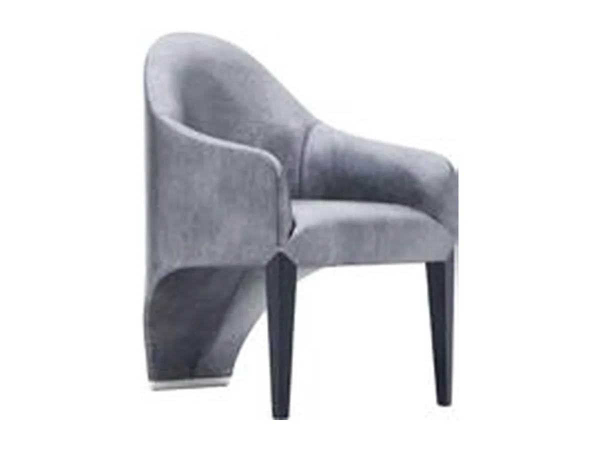 Tables & chair DFC-49