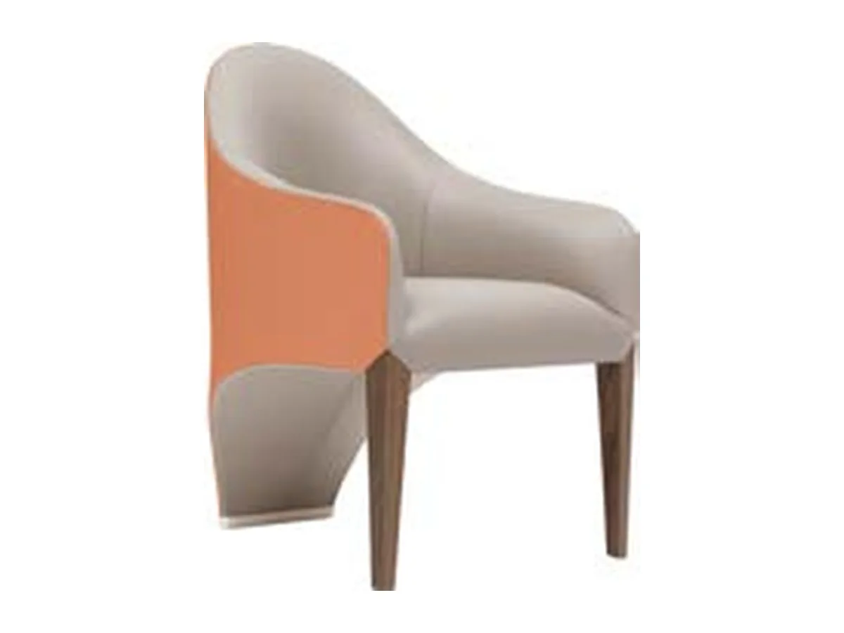 Tables & chair DFC-49