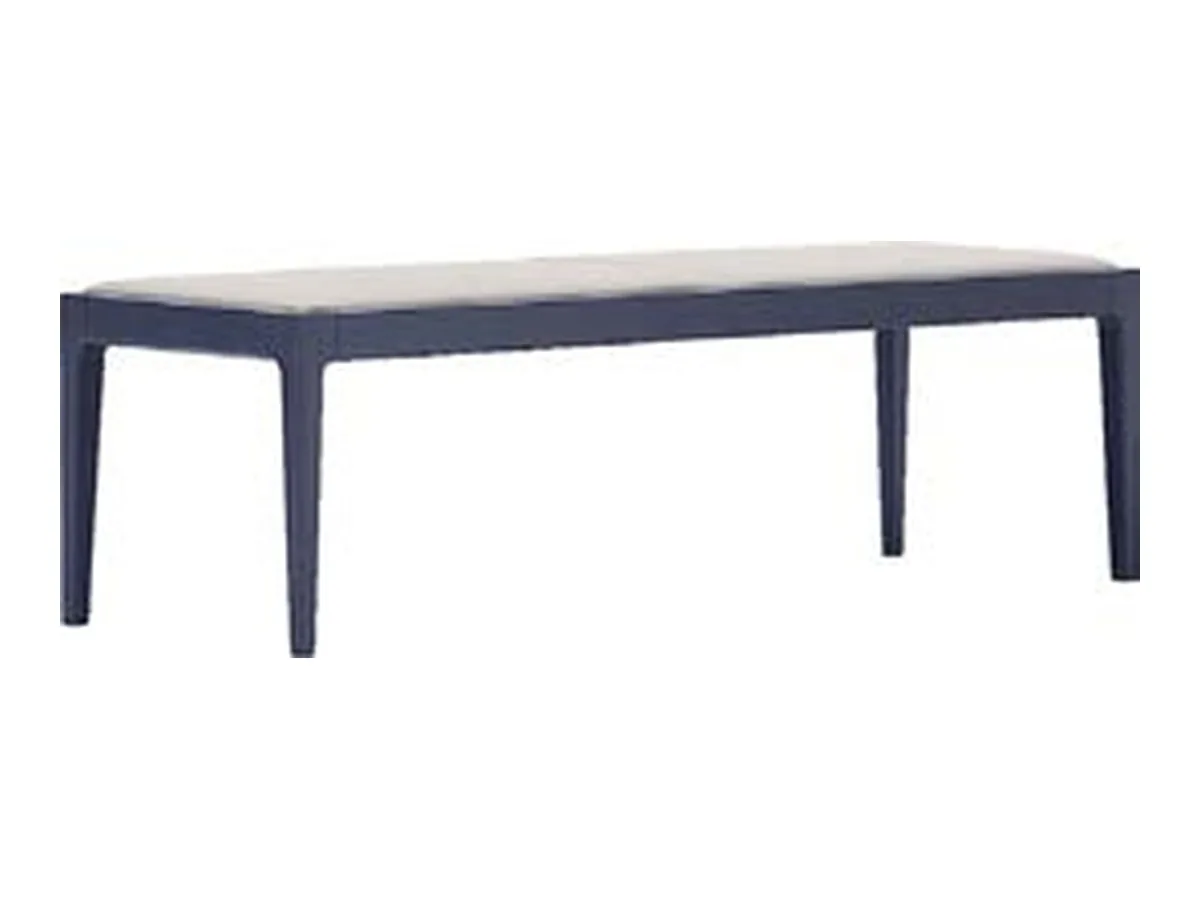 Tables & chair DFC-50-1200-KYG