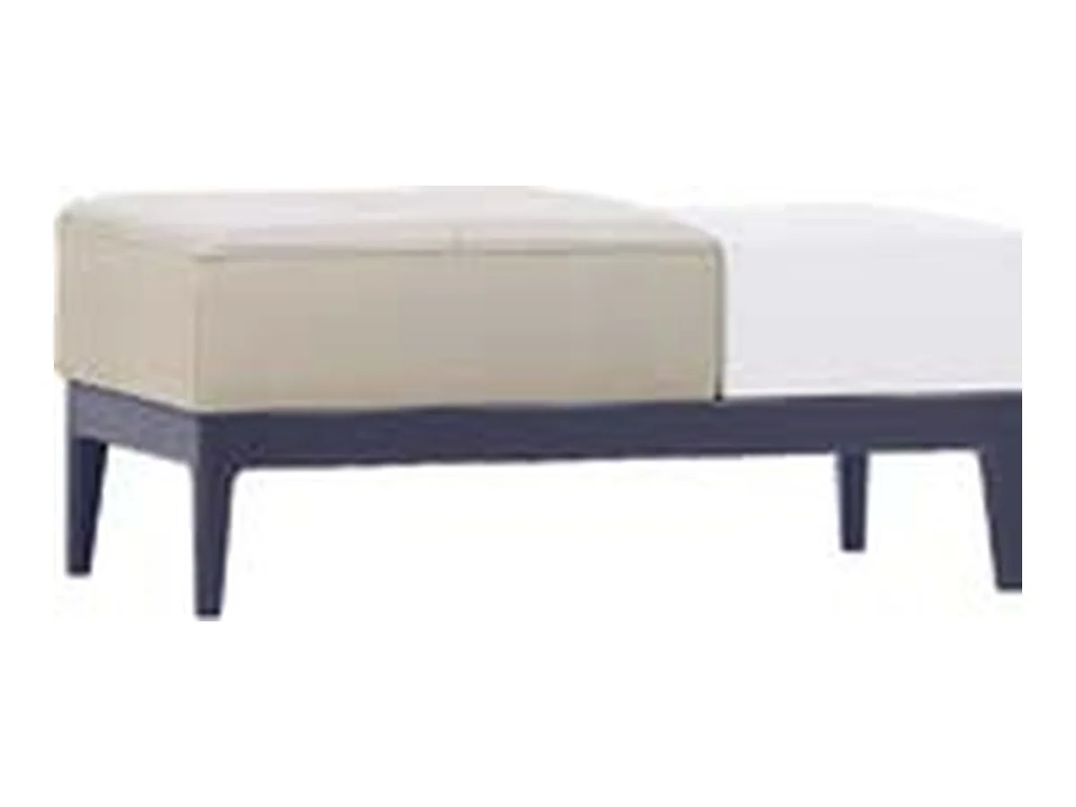 Tables & chair DFC-51