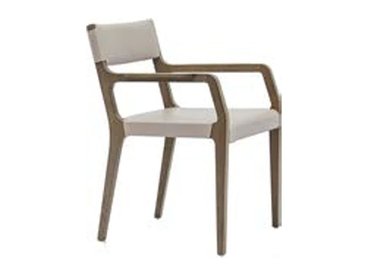 Tables & chair DFC-56