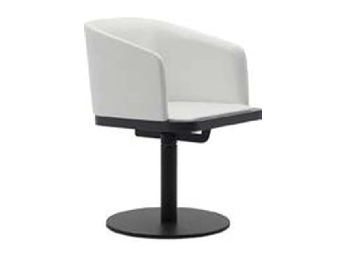 Tables & chair DFC-58