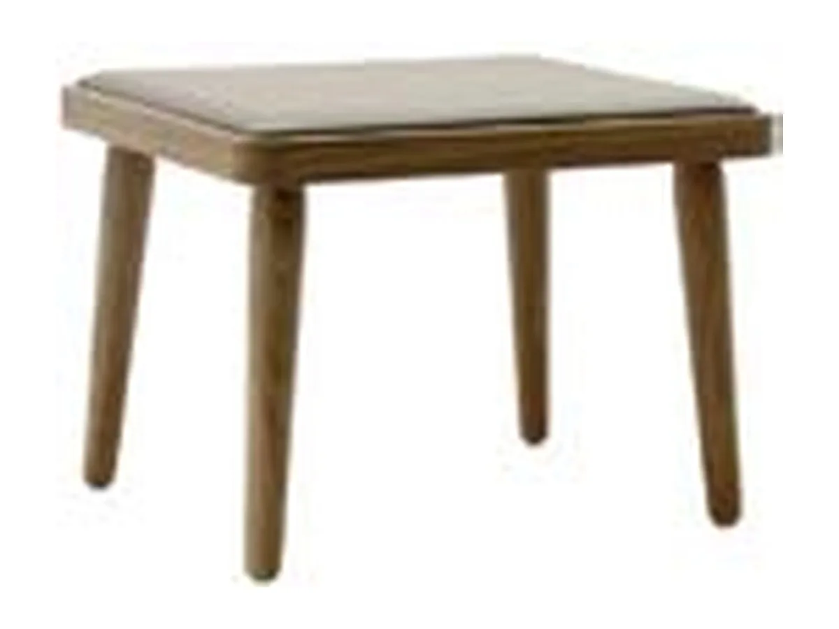 Tables & chair DFC-59