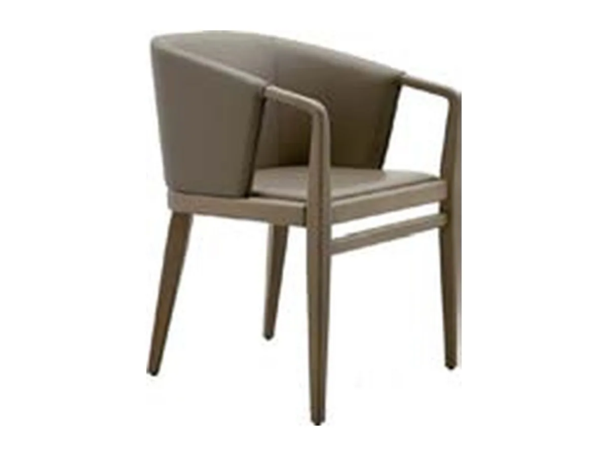 Tables & chair DFC-68