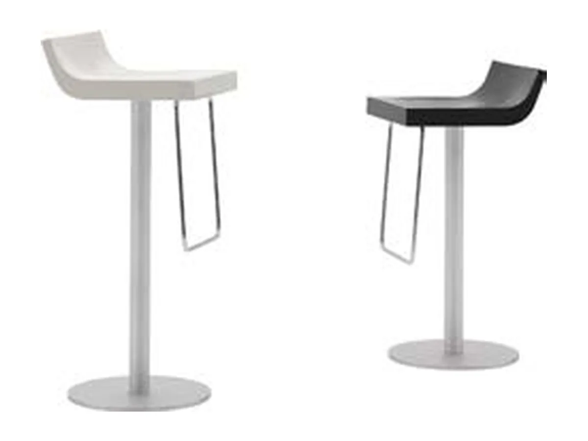 Tables & chair DFC-83C-H / DFC-83C-S