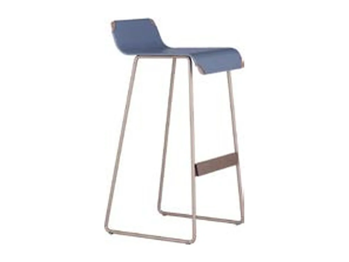Tables & chair DFC-84A