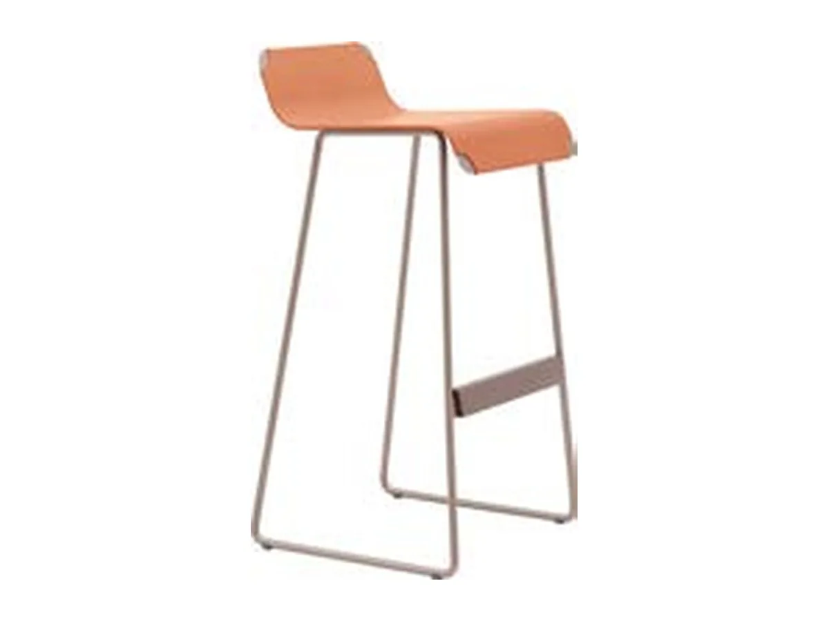 Tables & chair DFC-84A
