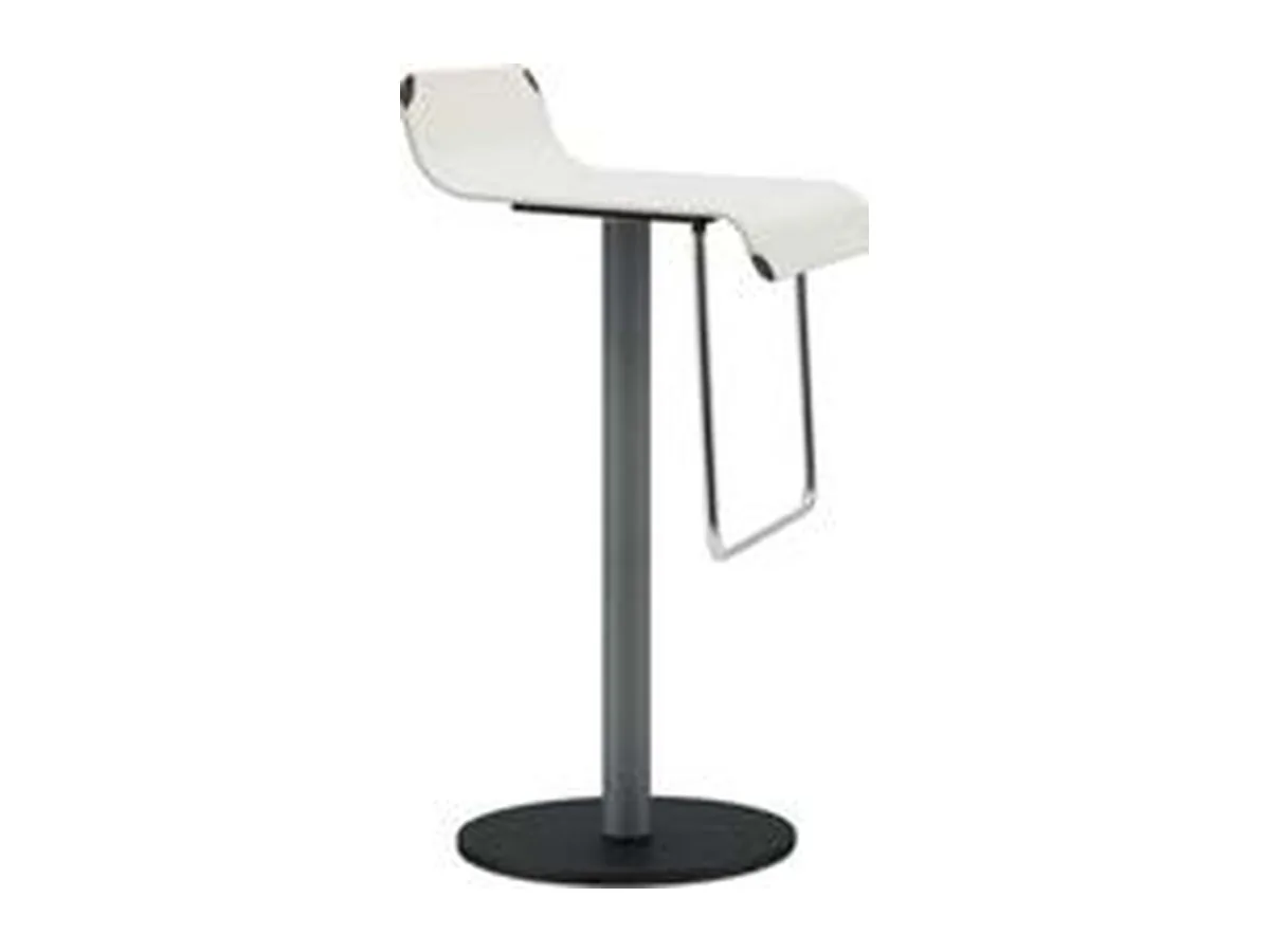 Tables & chair DFC-84B