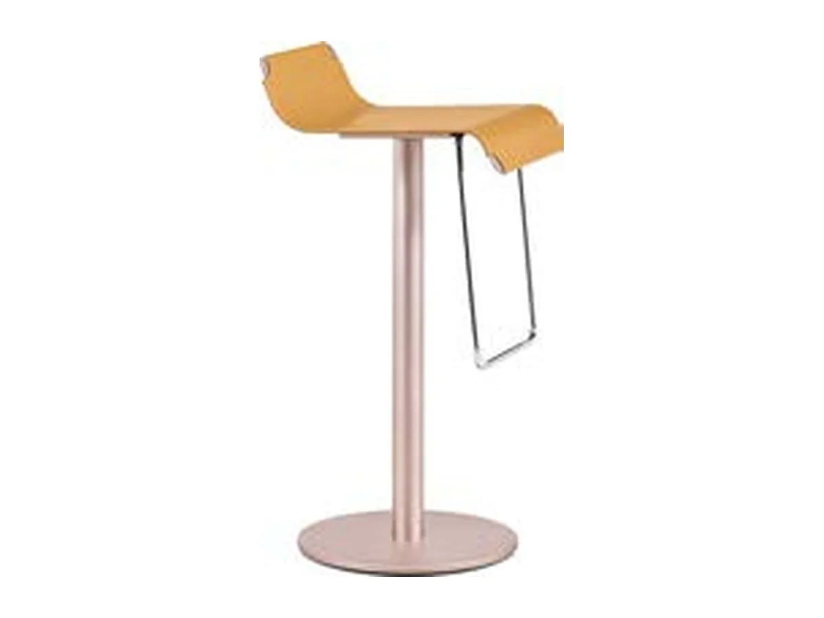 Tables & chair DFC-84B