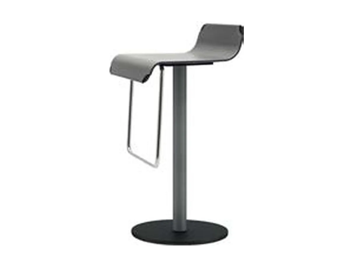 Tables & chair DFC-84C