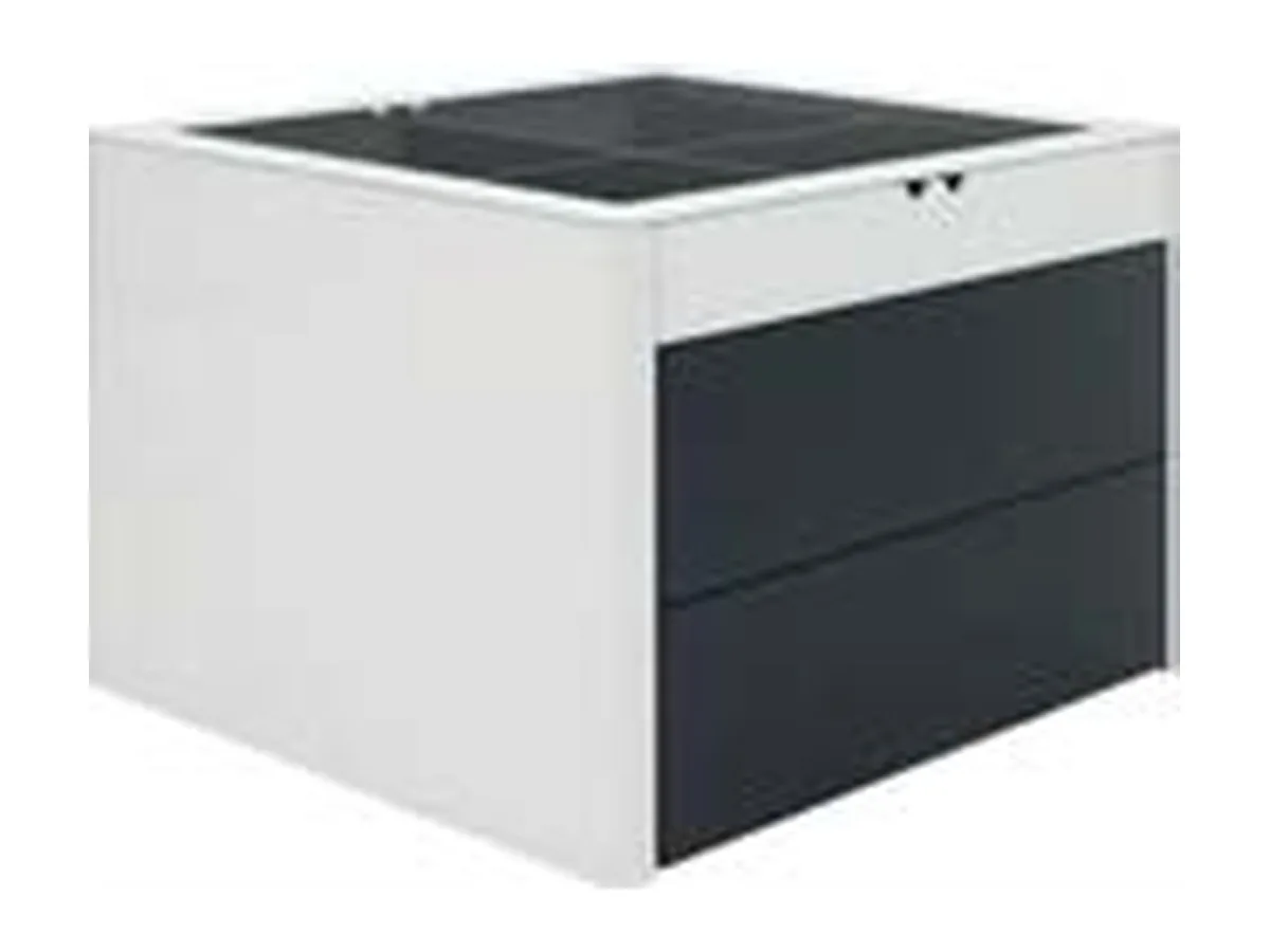 Furniture wardrobe DFF9888-D Center Island Unit