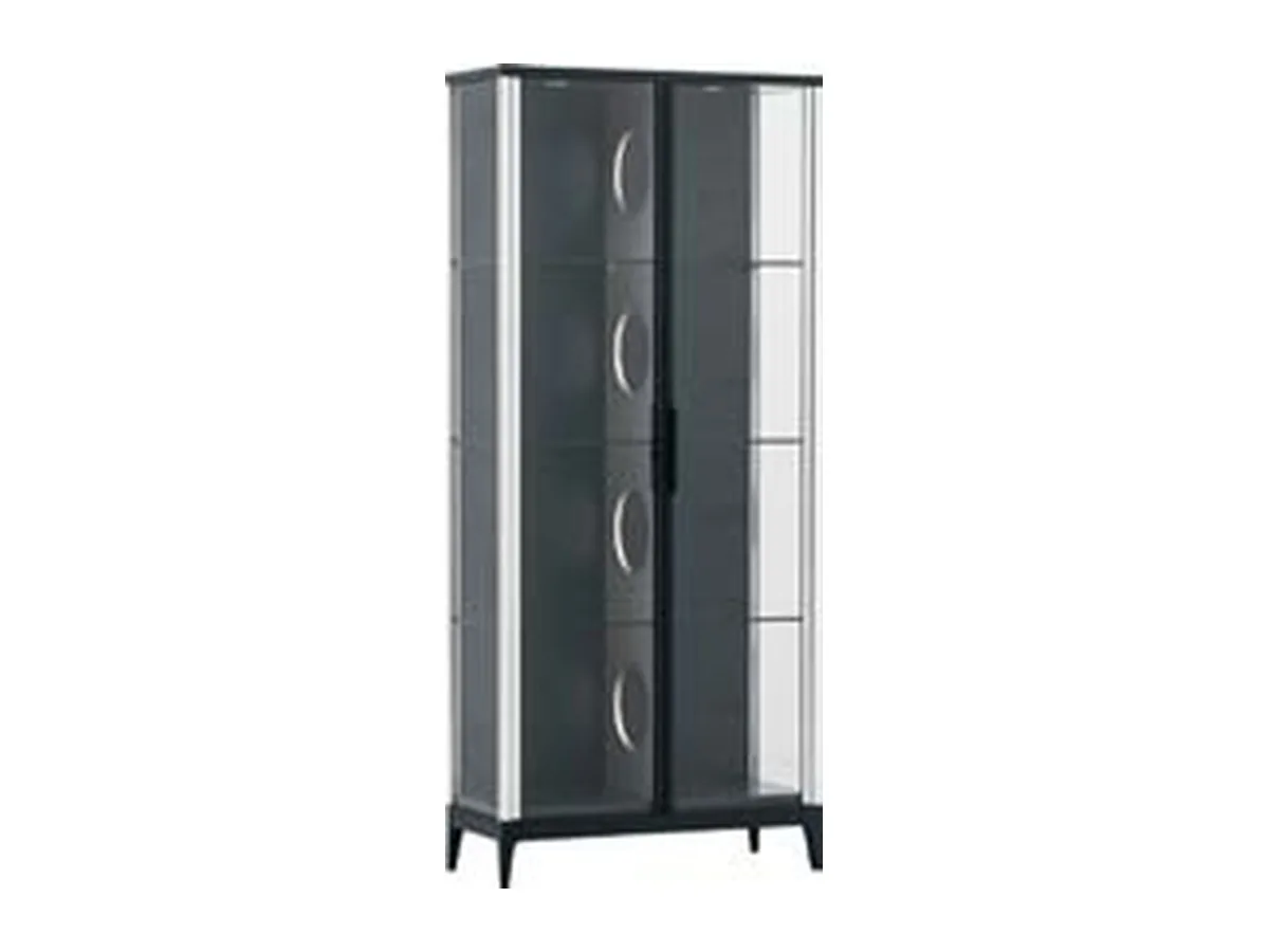 Cabinet DFG 3075N-KYG