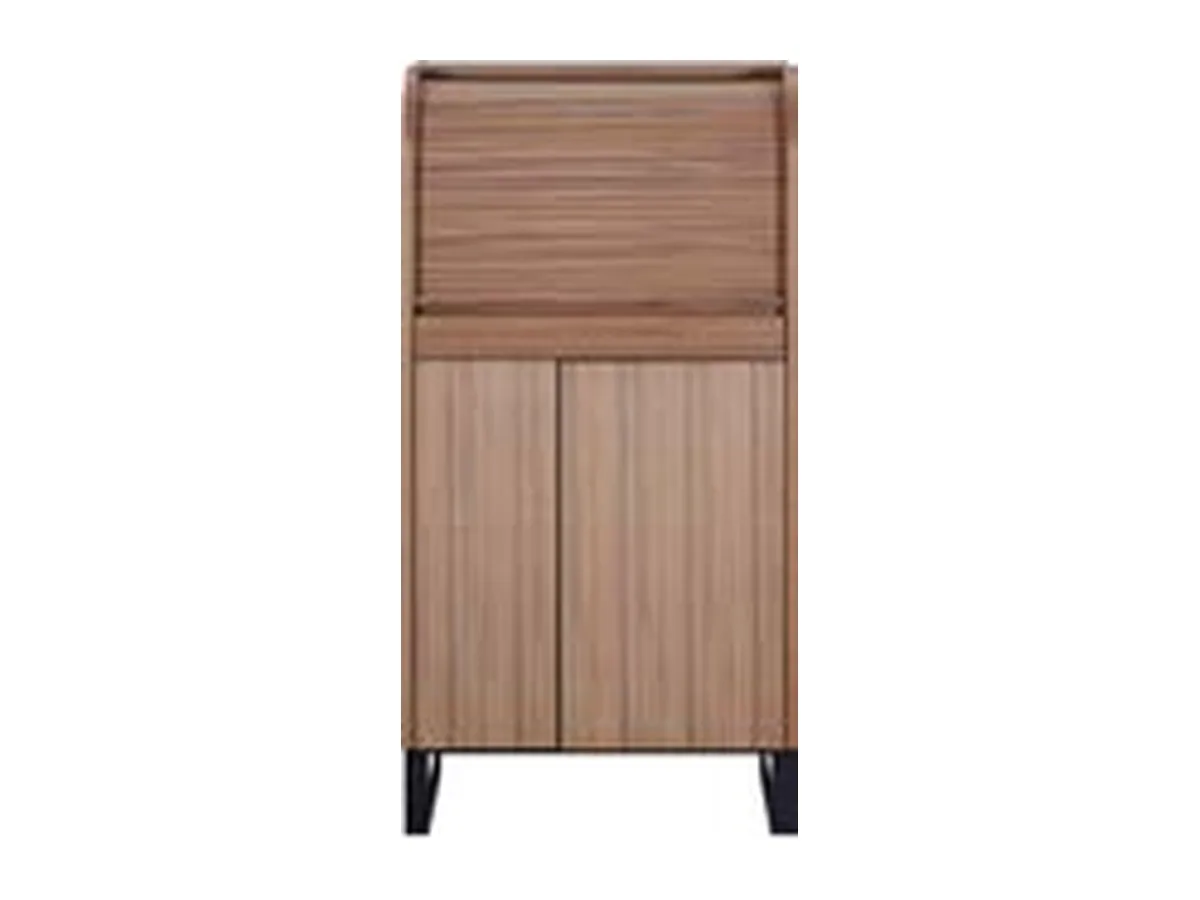 Cabinet DFG 3076 - BW-S