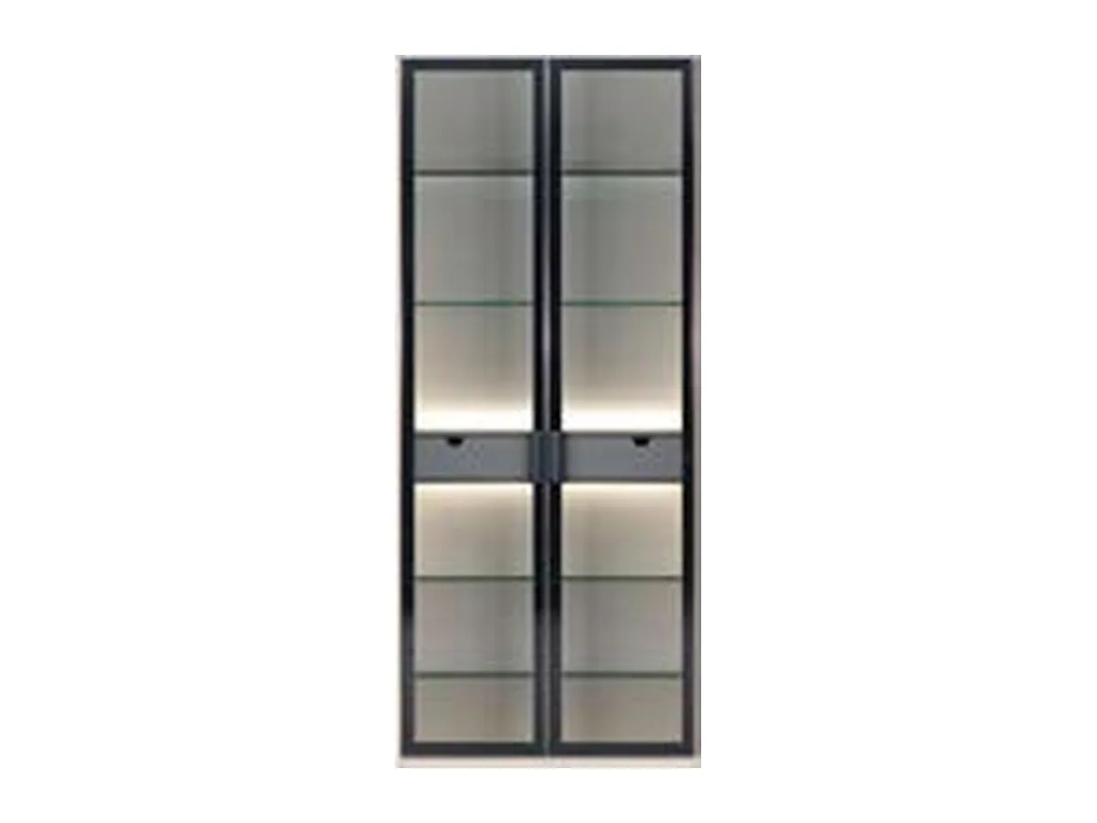 Cabinet DFG 3388(2-Large Door)