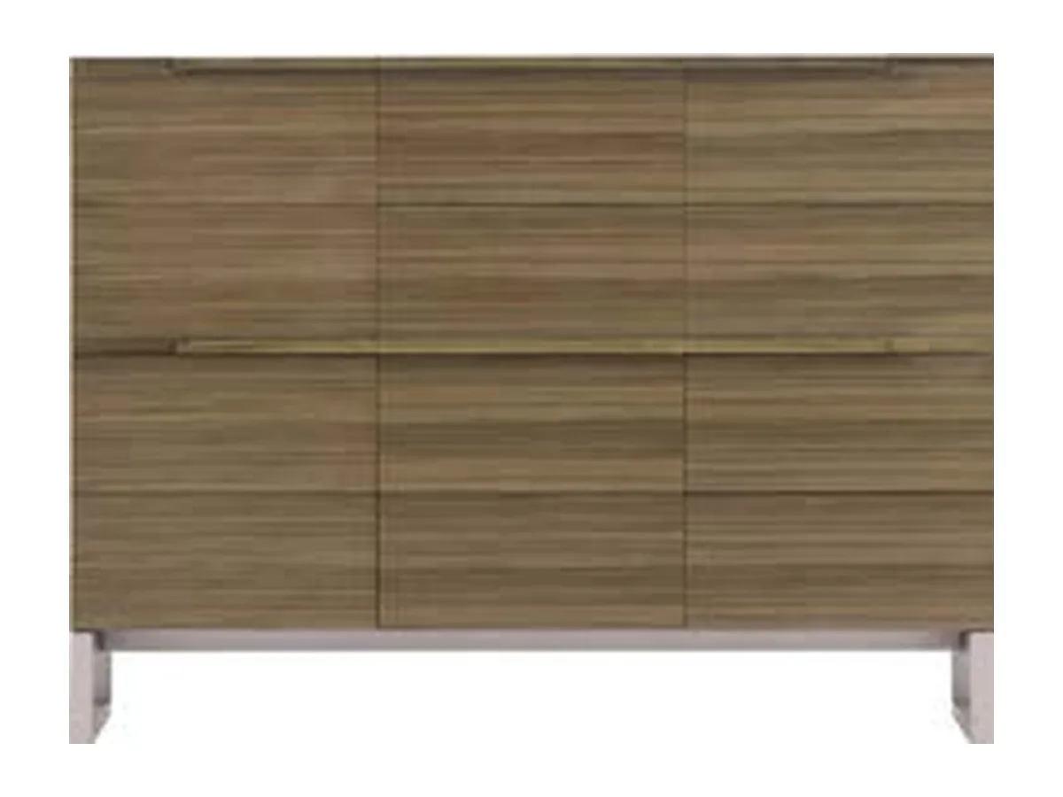 Cabinet DFG 7263-BW-S
