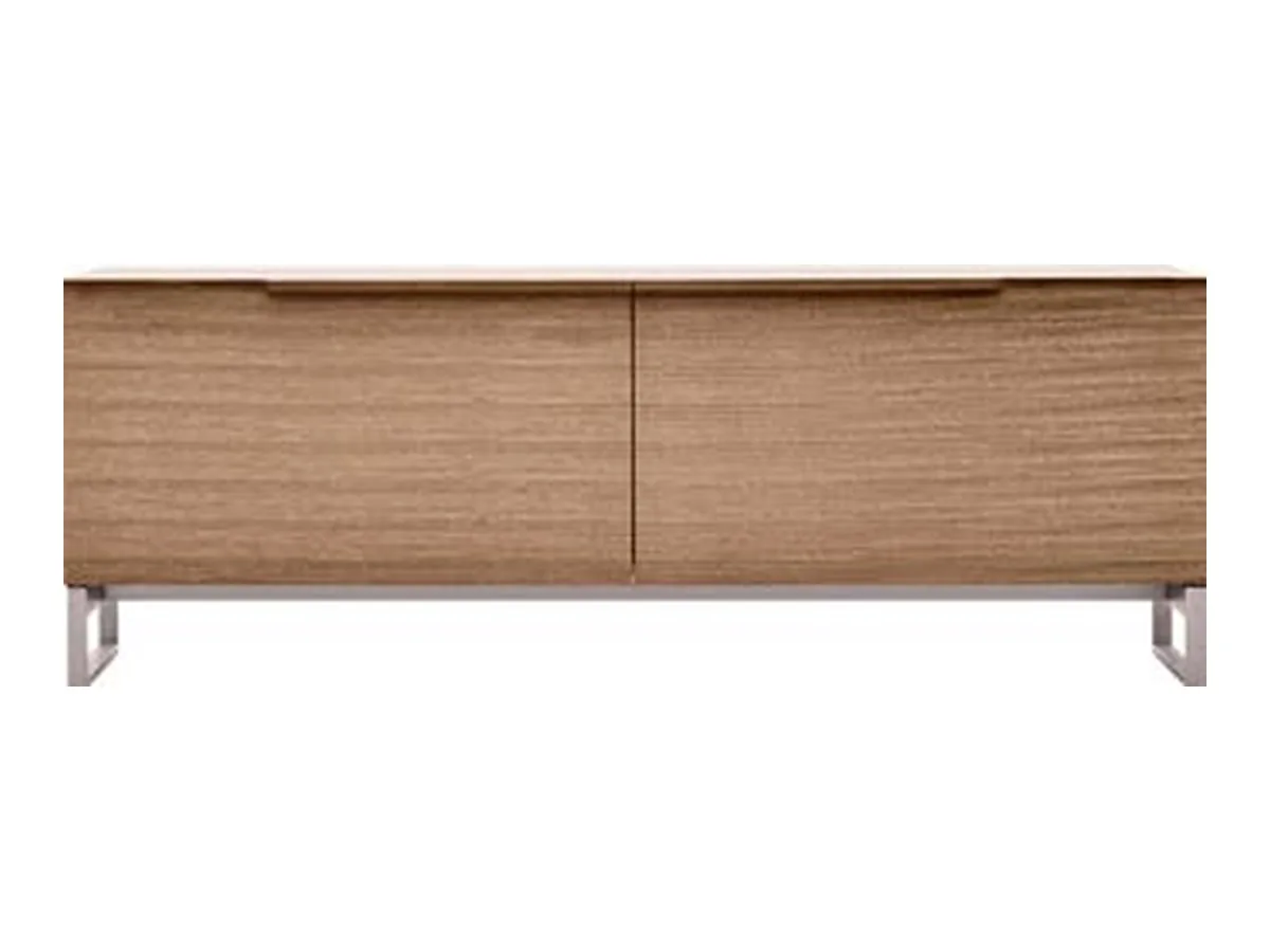 Cabinet DFG 7264-BW-S