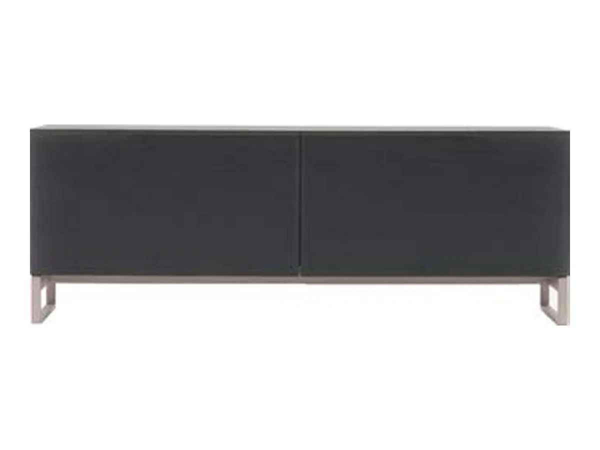 Cabinet DFG 7264-KYG