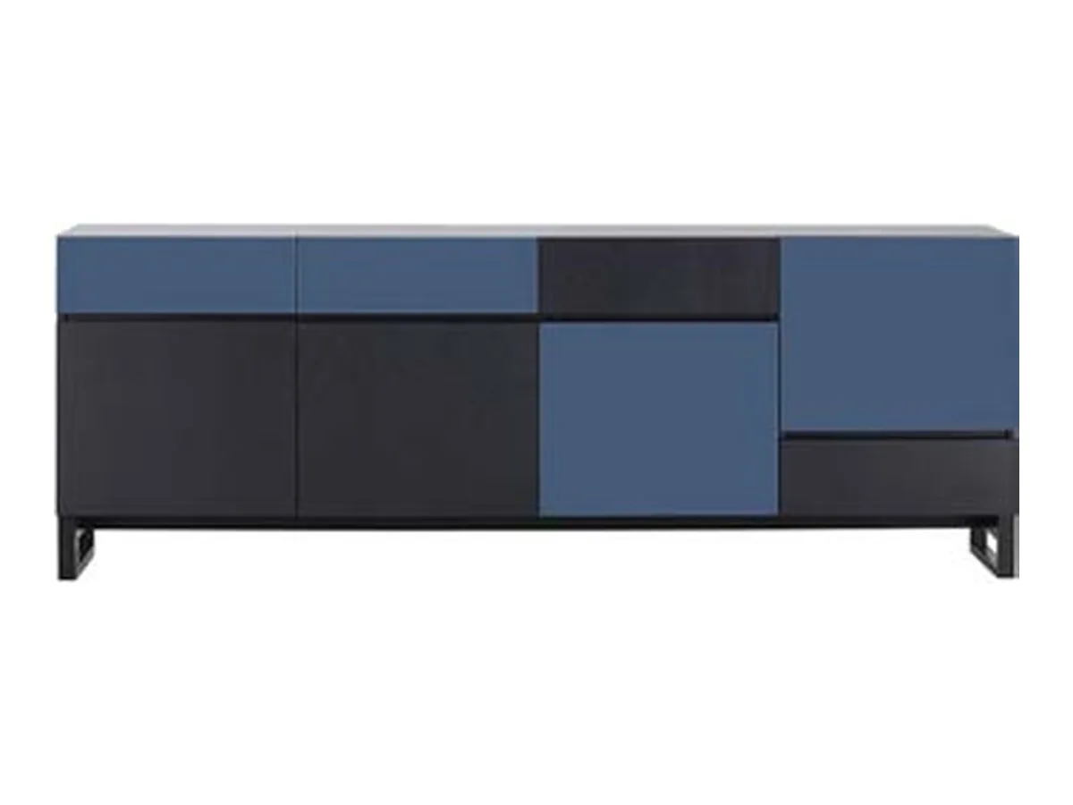 Cabinet DFG 7265A-KYG
