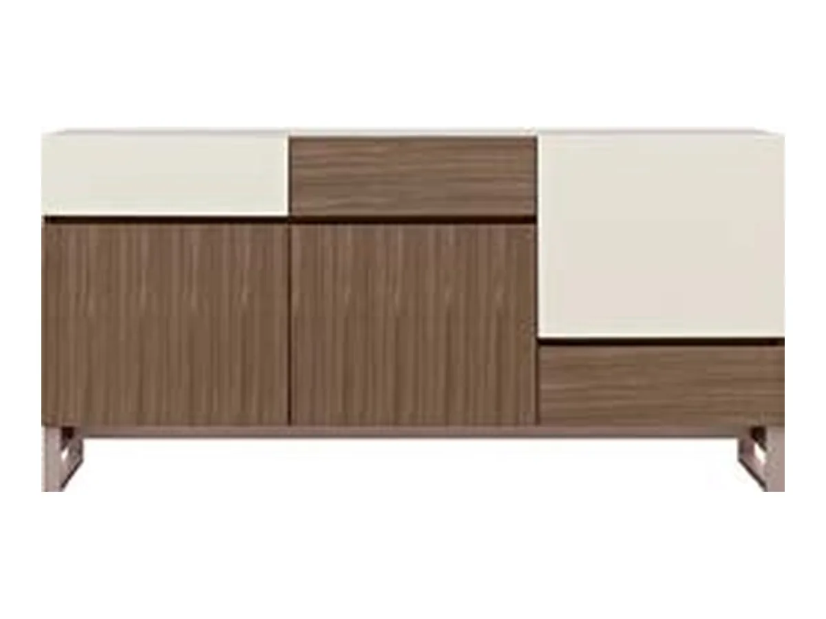 Cabinet DFG 7265A-S-BW-S