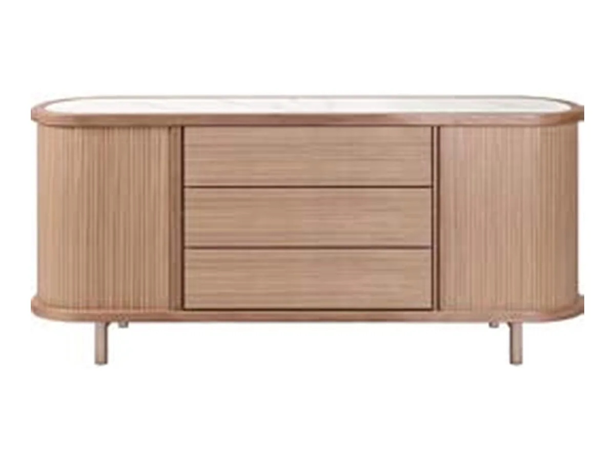 Cabinet DFG 7269A-BW-S