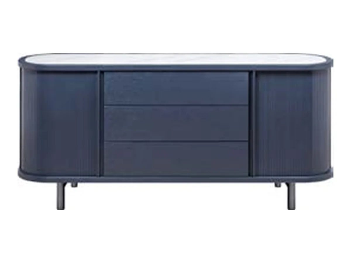 Cabinet DFG 7269A-KYG