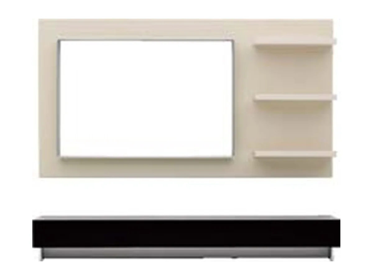 Cabinet DFH256 Type B