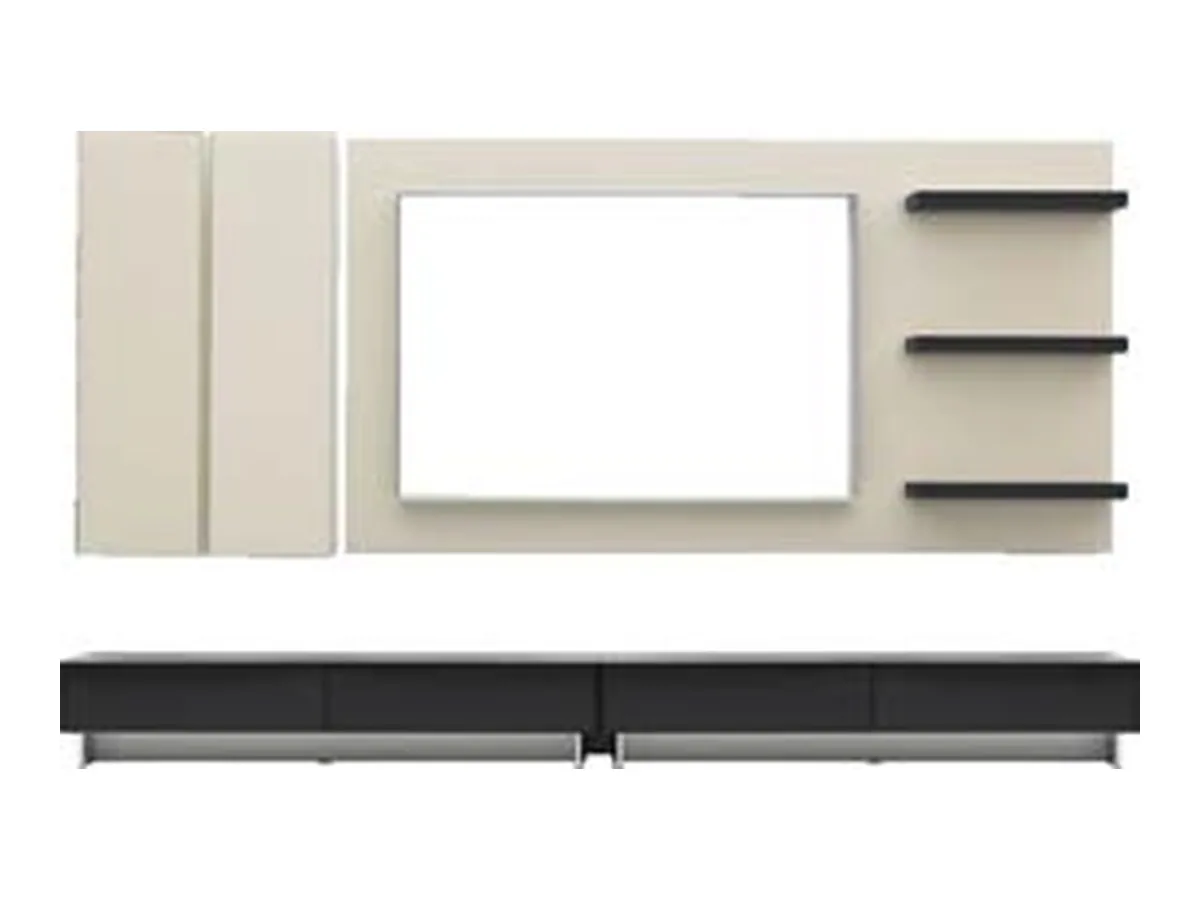 Cabinet DFH256