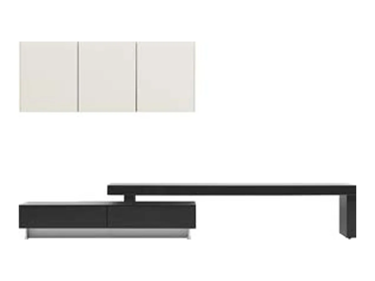 Cabinet DFH259