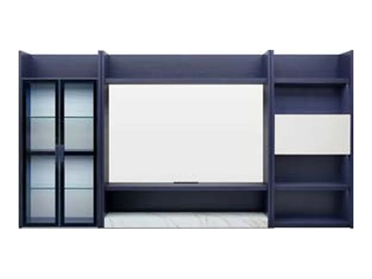 Cabinet DFH330 (A+B+C-0.8)- KYG