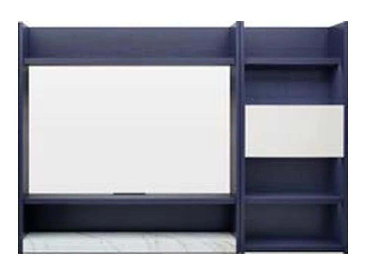 Cabinet DFH330 (B+C-0.8)- KYG