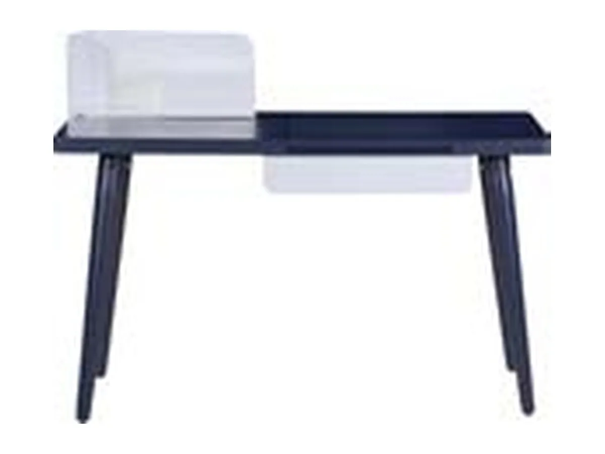 Cabinet DFJ 3036 - KYG