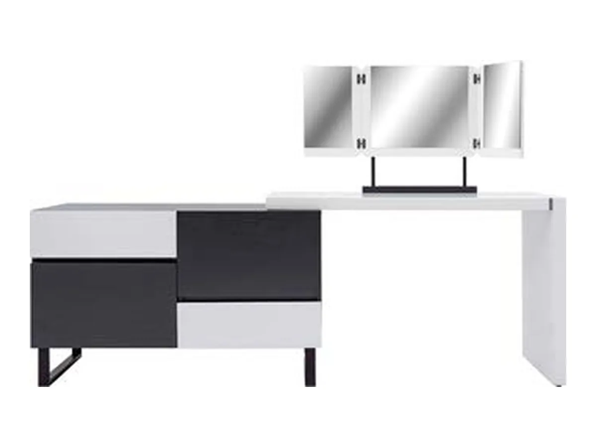 Cabinet DFJ 3039A(Extendable)