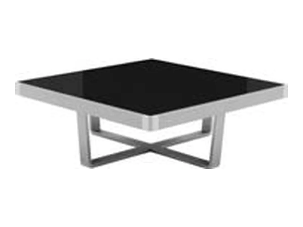 Tables & chair DFK 2802