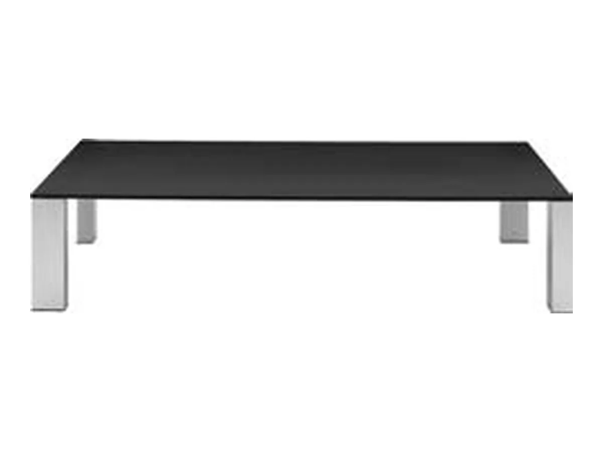 Tables & chair DFK1060