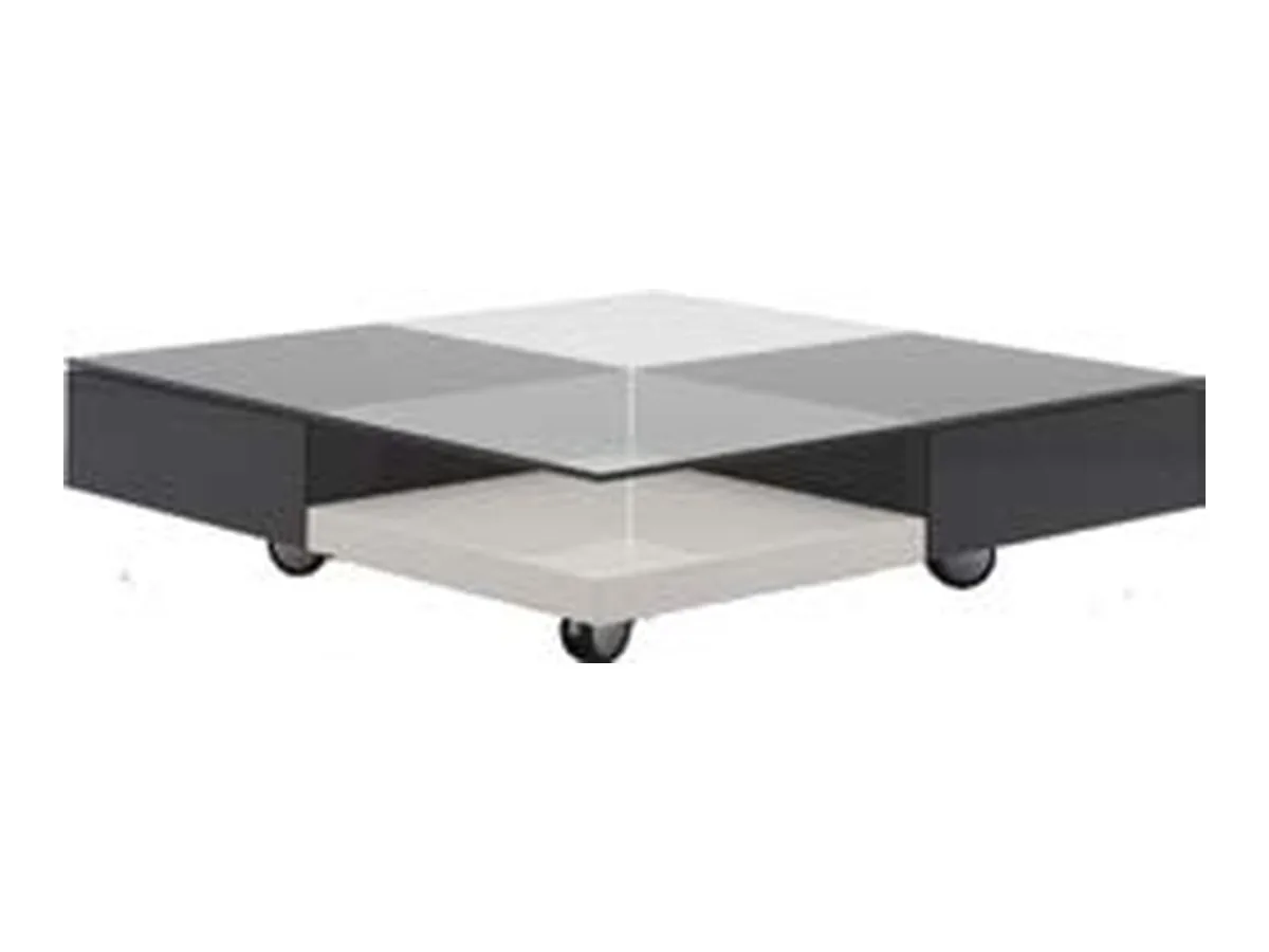 Tables & chair DFK2848A